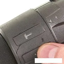 Ударная дрель-шуруповерт Milwaukee M18 FPD2-502X 4933464263 (без АКБ, кейс) Ударная дрель-шуруповерт Milwaukee M18 FPD2-502X 4933464263 (без АКБ, кейс)