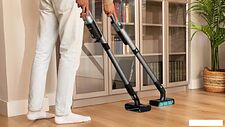 Пылесос Cecotec Scoba 2100 Twice