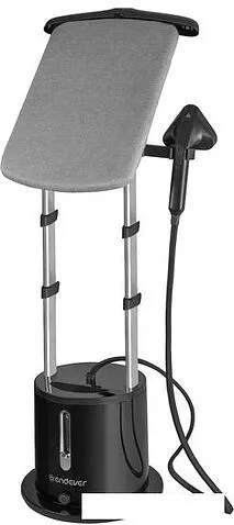 Отпариватель Endever Odyssey Q-12