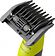 Универсальный триммер Philips OneBlade 360 Face + Body QP4631/65
