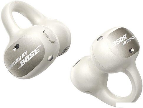 Наушники Baseus Inspire XC1 (бежевый)