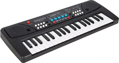 Синтезатор DENN DEK37 mini