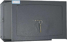Встраиваемый сейф Меткон ВШ-11