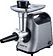 Мясорубка Polaris PMG 2058