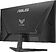 Игровой монитор ASUS TUF Gaming VG259QMR5A