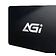 SSD AGI AI178 960GB AGI960G17AI178