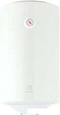 Водонагреватель Electrolux EWH 30 Quantum Pro