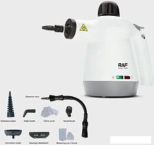 Пароочиститель RAF R.11213