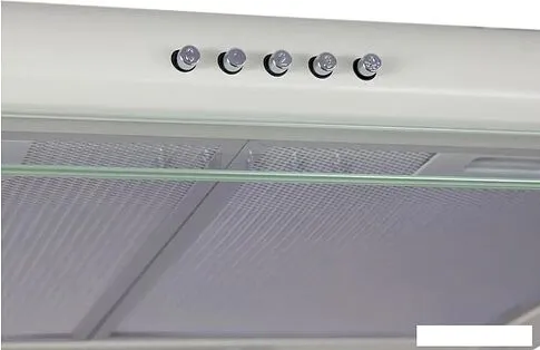 Кухонная вытяжка MBS Crocus 160 Ivory