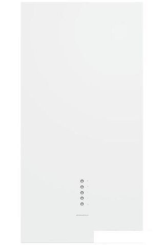 Кухонная вытяжка MAUNFELD Bath 401 (белый)