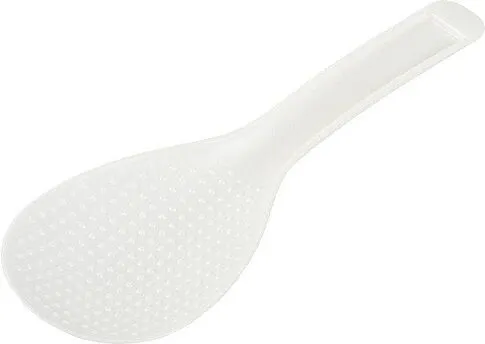 Мультиварка GFgril GFM-400