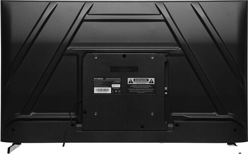 Телевизор Hyundai H-LED40BS5011