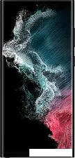 Смартфон Samsung Galaxy S22 Ultra 5G SM-S908B/DS 12GB/1TB (красный) Смартфон Samsung Galaxy S22 Ultra 5G SM-S908B/DS 12GB/1TB (красный)