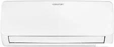 Кондиционер Coolfort CF-4000 Кондиционер Coolfort CF-4000