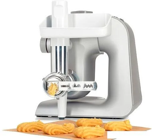 Кухонный комбайн Bosch MUM54251