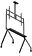 Стойка для телевизора Digis DSM-P1296