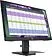 Монитор HP P22 G4