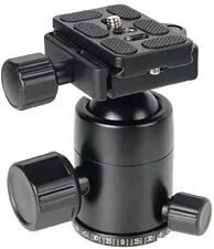 Штативная головка Falcon Eyes BH-39 27456