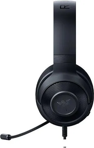 Наушники Razer Kraken X Essential