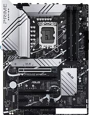 Материнская плата ASUS Prime Z790-P-CSM