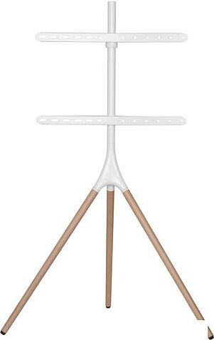 Кронштейн CACTUS CS-ST1246WTBCH