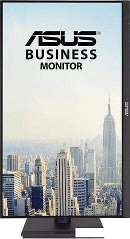 Монитор ASUS Business VA27DQFS