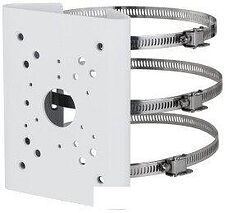 Крепление для камер видеонаблюдения Dahua DH-PFA5510