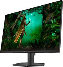 Игровой монитор Dell SE2725HG