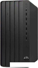 Компьютер HP Pro 290 G9 Tower 6D330EA