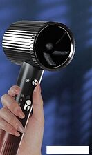 Фен PROstyle TBD0603893201B