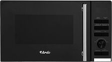 Микроволновая печь ARDO MNZ23-EFB2 Микроволновая печь ARDO MNZ23-EFB2