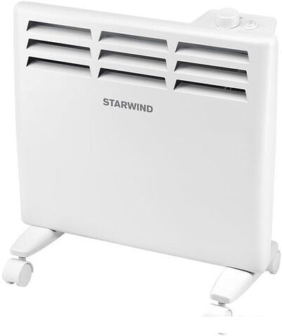 Конвектор StarWind SHV5510