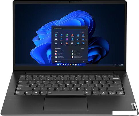 Ноутбук Lenovo Lenovo V14 G3 IAP 82TS00GGUE