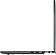 Ноутбук Dell Pro 14 PC14250-5652