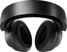 Наушники SteelSeries Arctis Nova Pro Wireless (черный)