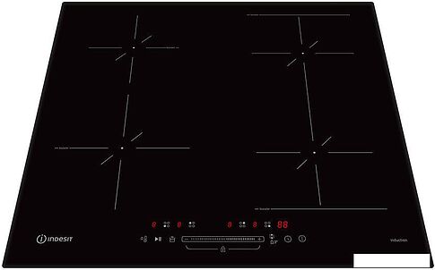 Варочная панель Indesit IB 40CS60 NE