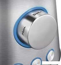 Стационарный блендер BQ SB1000