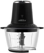 Чоппер Aresa AR-1122