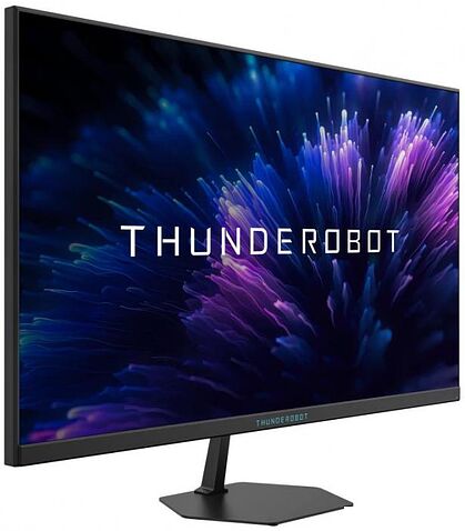 Игровой монитор Thunderobot LQ27F180