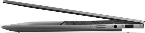 Ноутбук Lenovo Yoga Slim 6 14IRH8 83E00054RU