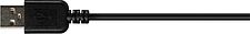 Наушники Edifier K815 USB Наушники Edifier K815 USB