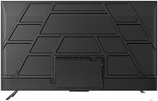 Телевизор Dreame 50K100