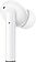 Наушники Realme Buds Air Pro (белый)