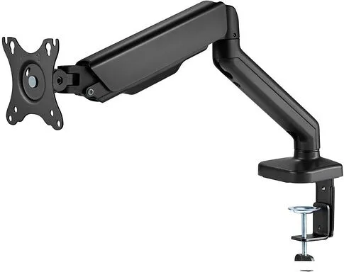 Кронштейн ErgoSmart Power Black