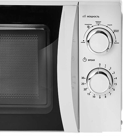 Микроволновая печь Delta DL-88L20