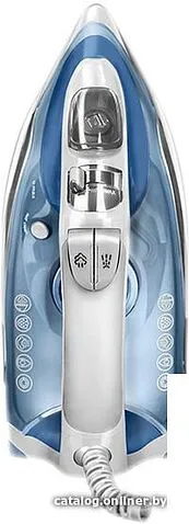 Утюг Redmond RI-C255S