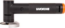 Угловая шлифмашина Worx WX741.9 Угловая шлифмашина Worx WX741.9