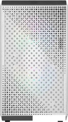 Корпус Cooler Master MasterBox Q300L MCB-Q300L-WANN-S00