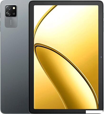 Планшет Blackview Tab 60 WiFi 4GB/128GB (серый)