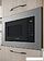 Микроволновая печь Indesit MWI 120 GX